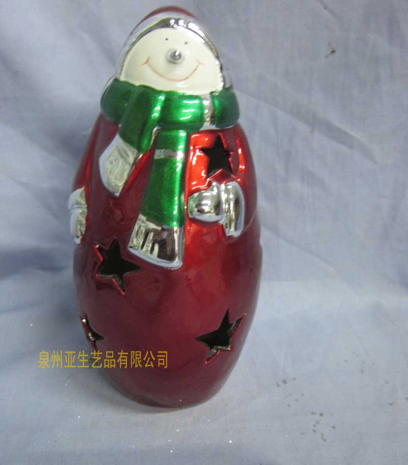 ʥ��������֬