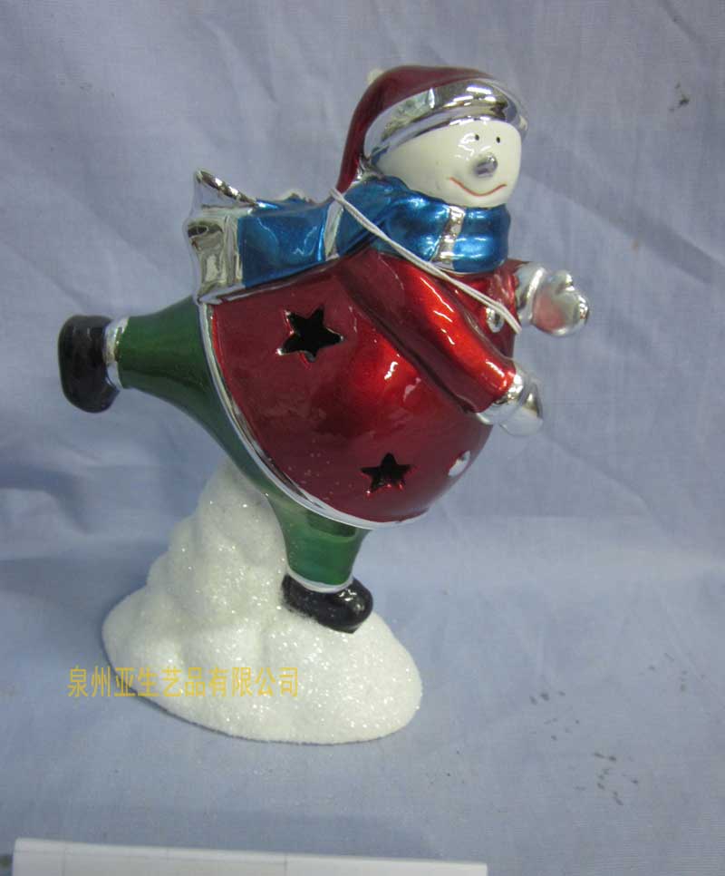 ʥ��������֬