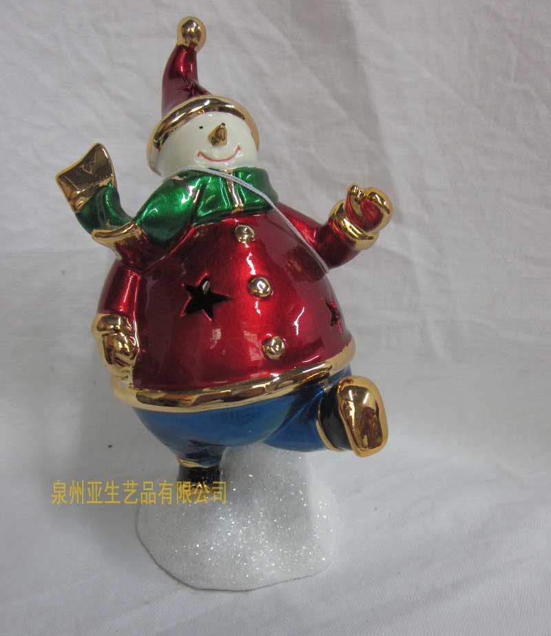 ʥ��������֬