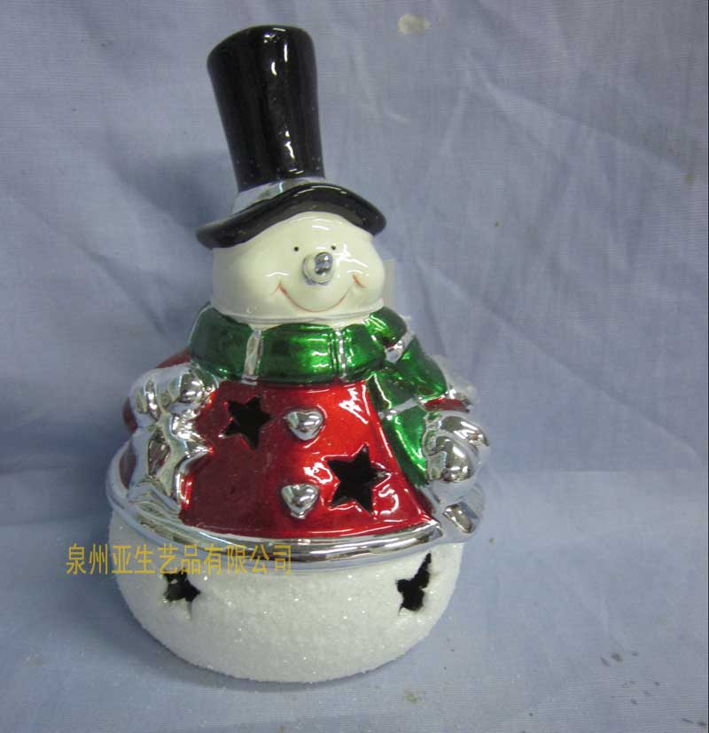 ʥ��������֬