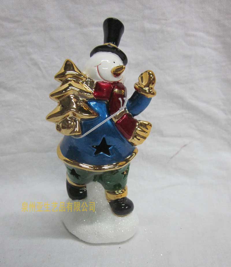 ʥ��������֬