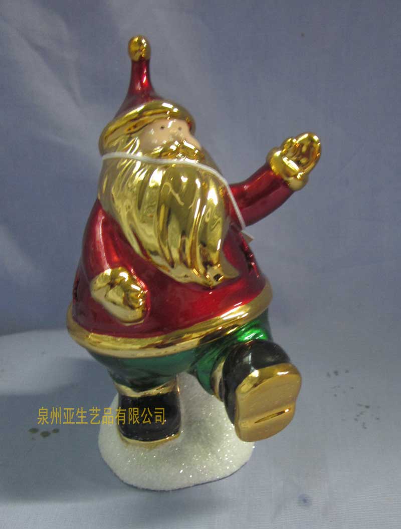 ʥ��������֬