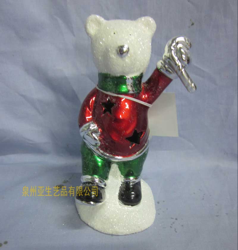 ʥ��������֬