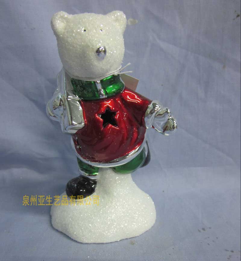 ʥ��������֬