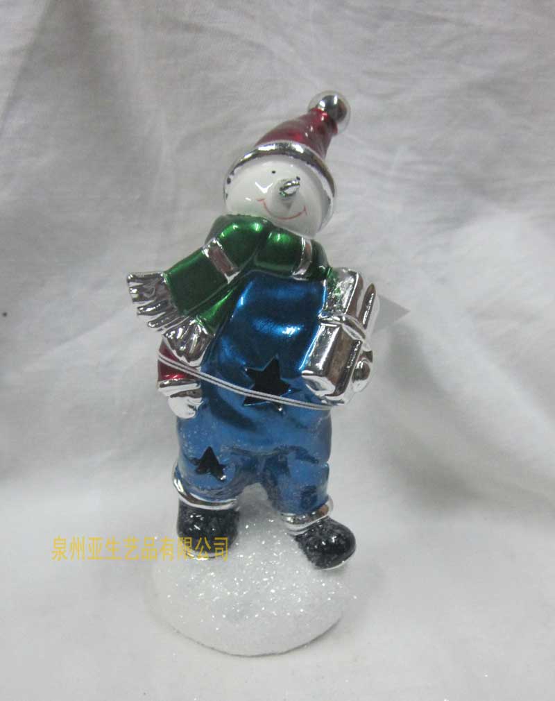 ʥ��������֬