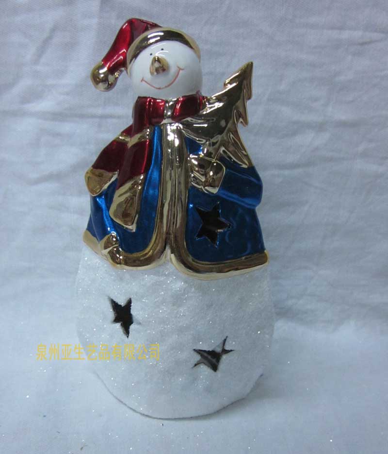 ʥ��������֬