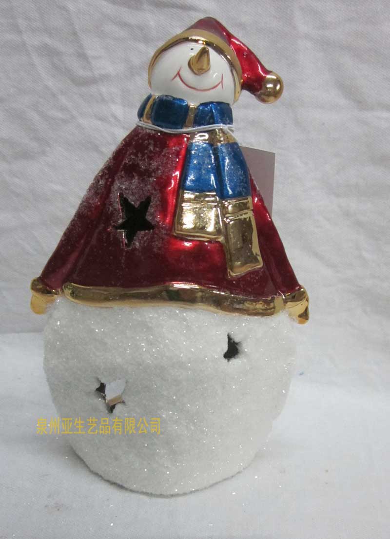 ʥ��������֬