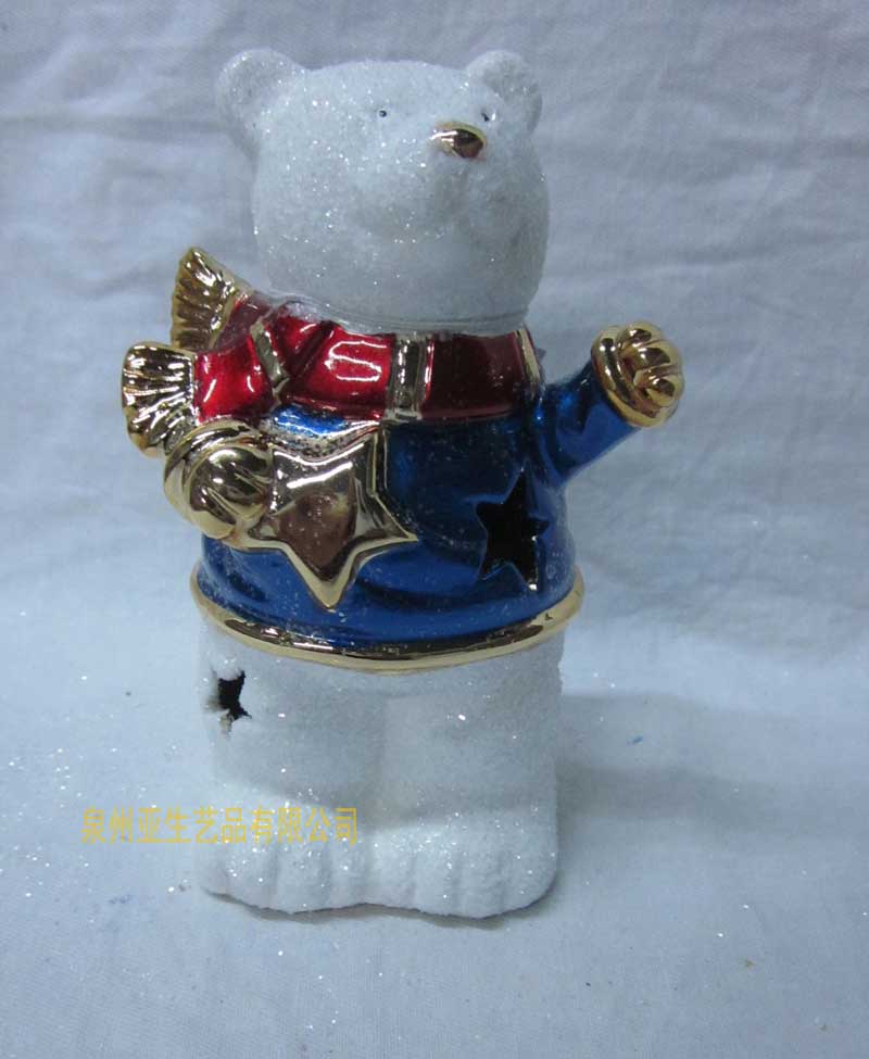 ʥ��������֬