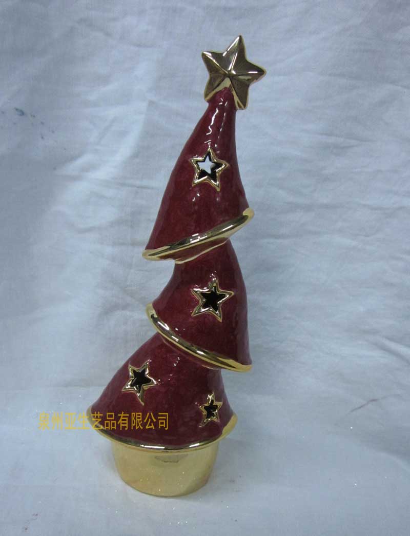 ʥ��������֬