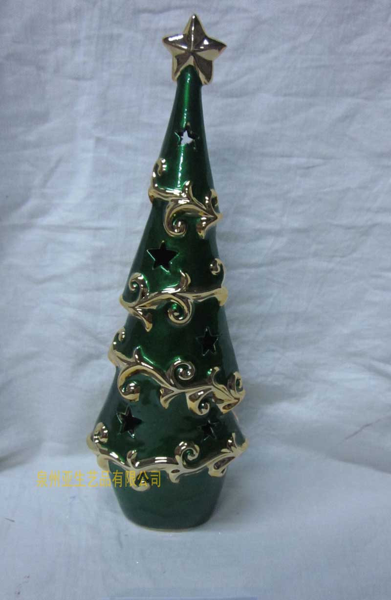 ʥ��������֬