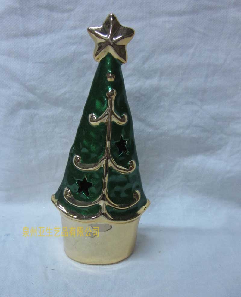 ʥ��������֬