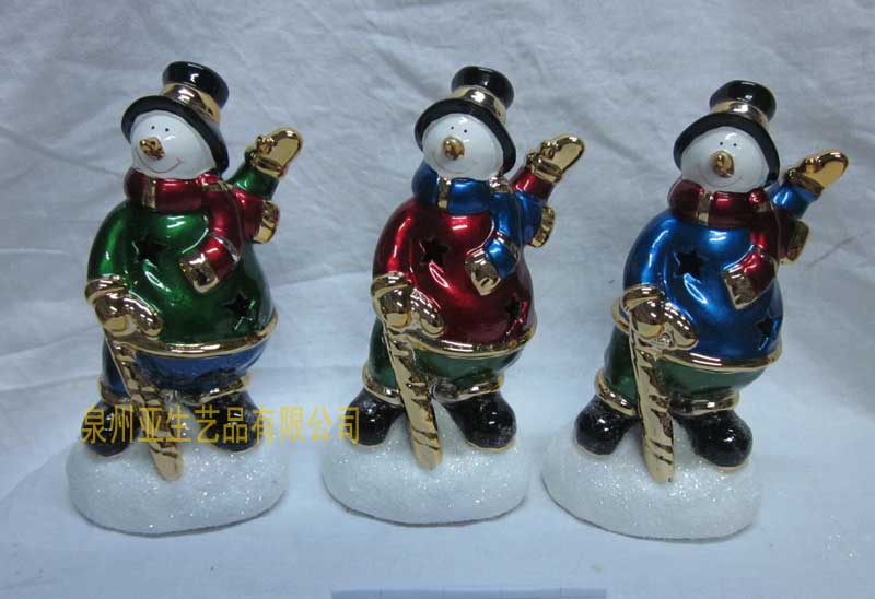 ʥ��������֬