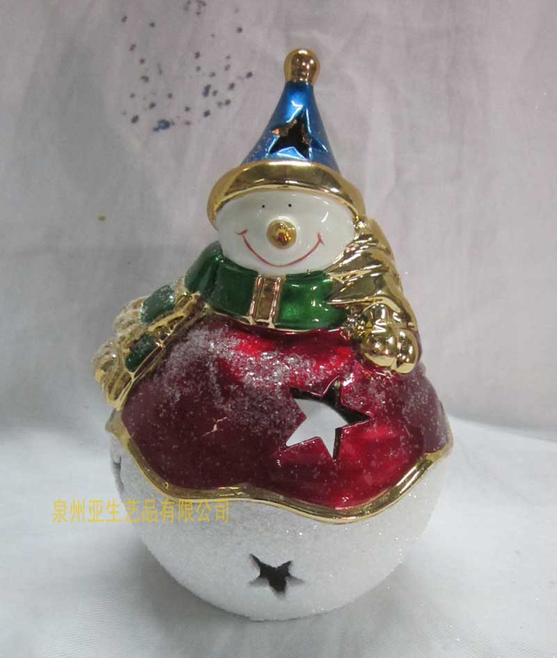 ʥ��������֬