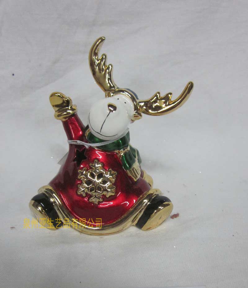 ʥ��������֬