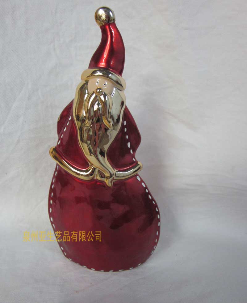 ʥ��������֬