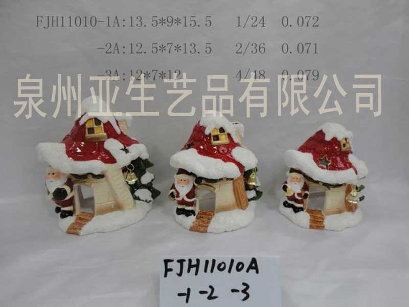 ʥ��������֬