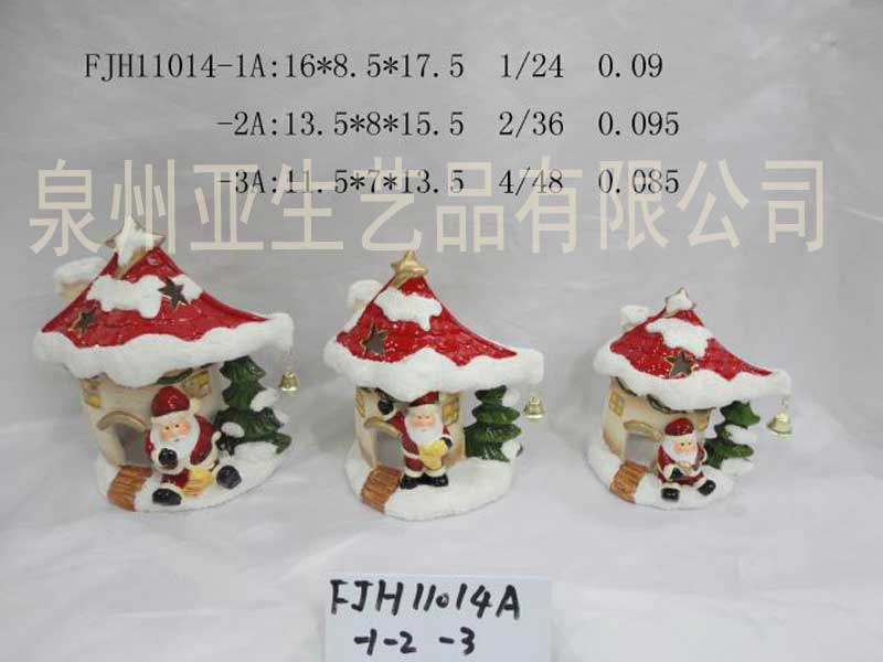 ʥ��������֬