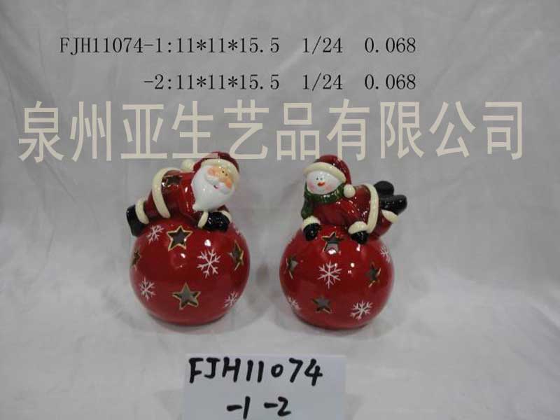 ʥ��������֬