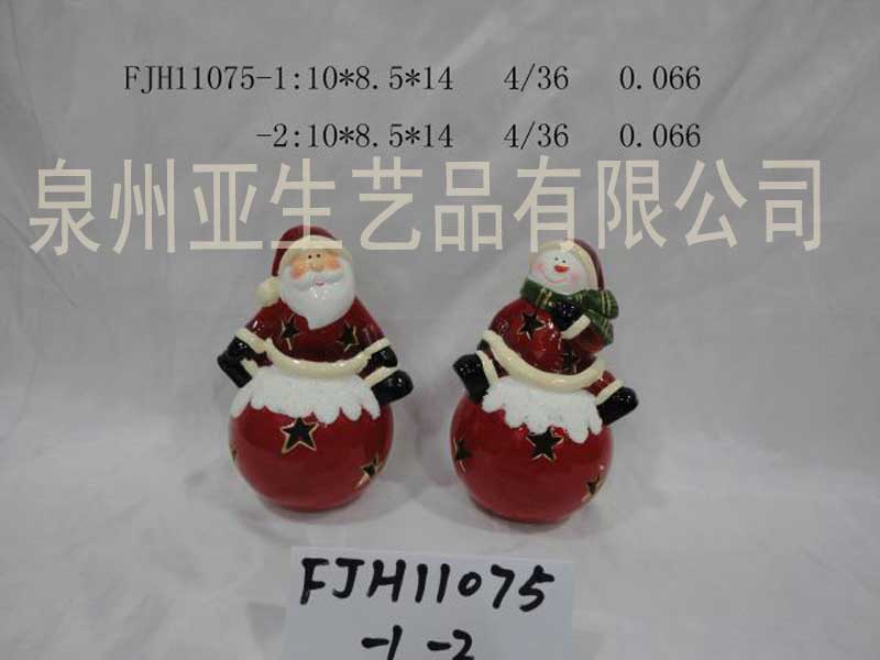 ʥ��������֬