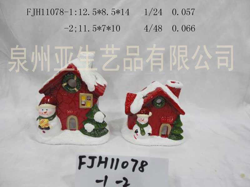 ʥ��������֬