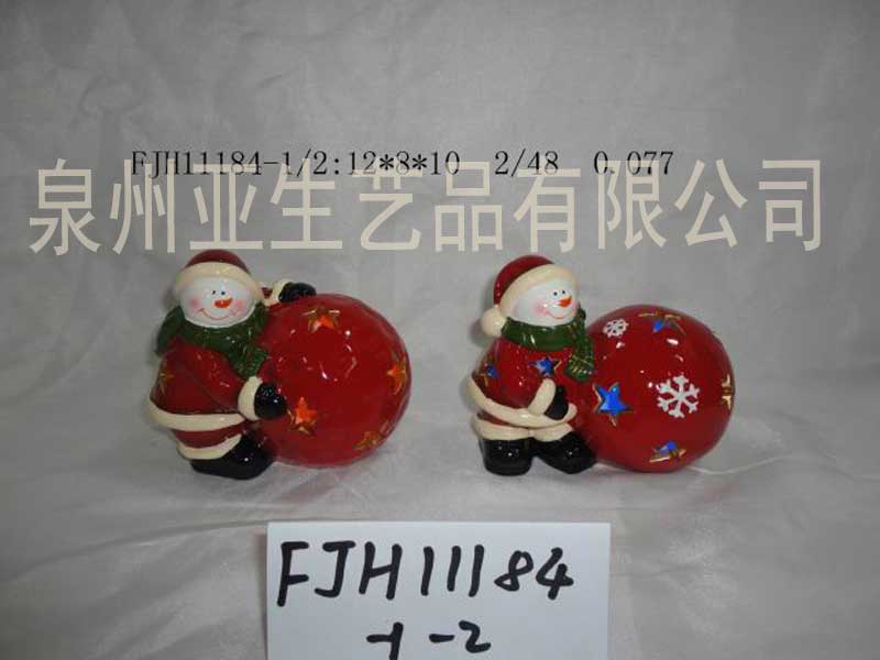 ʥ��������֬