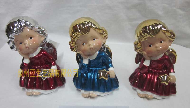 ʥ��������֬