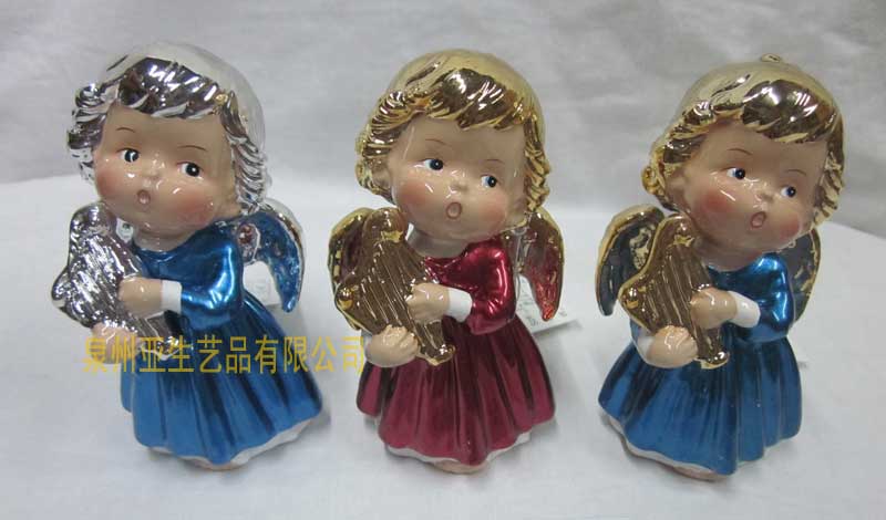 ʥ��������֬