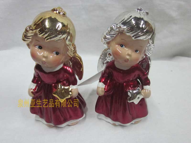 ʥ��������֬