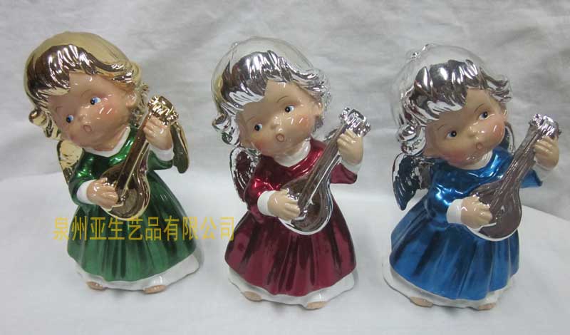 ʥ��������֬