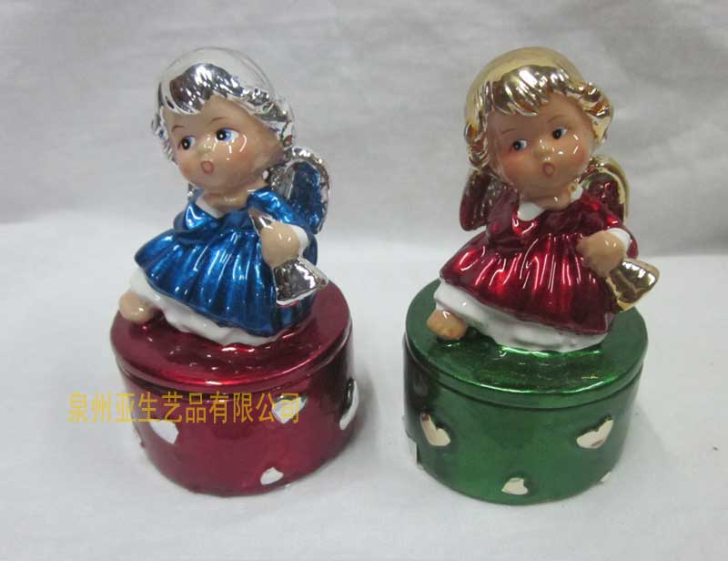 ʥ��������֬