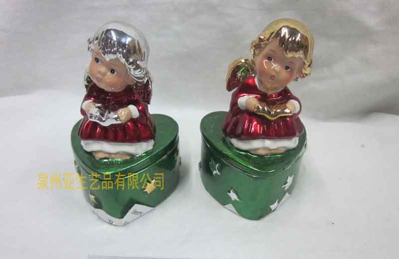 ʥ��������֬