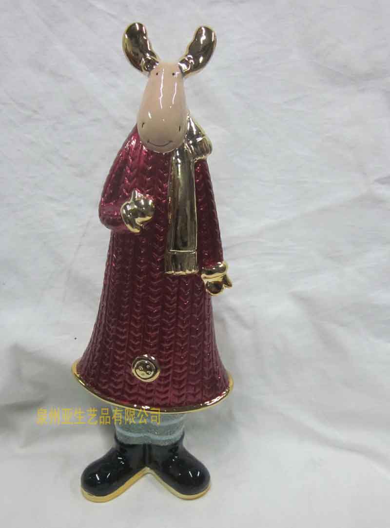 ʥ��������֬