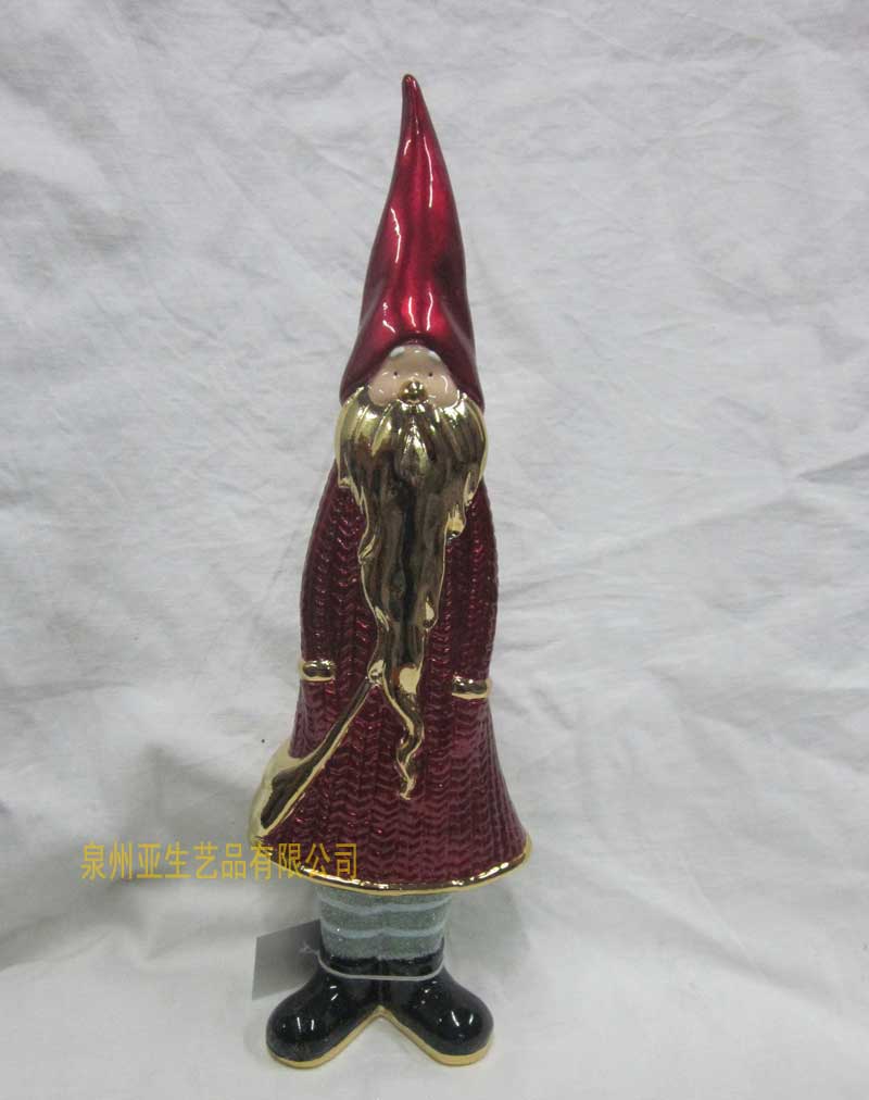 ʥ��������֬