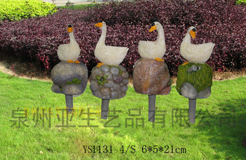 ���ﻨ�� ��԰��֬