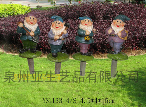 ���ﻨ�� ��԰��֬