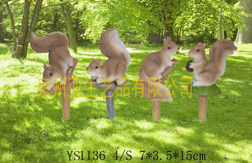 ���ﻨ�� ��԰��֬