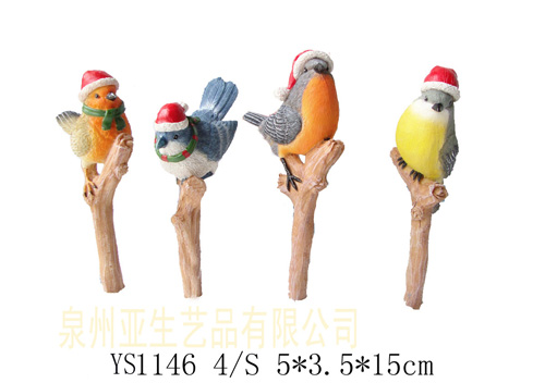 ���ﻨ�� ��԰��֬