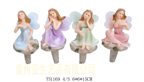 ���ﻨ�� ��԰��֬