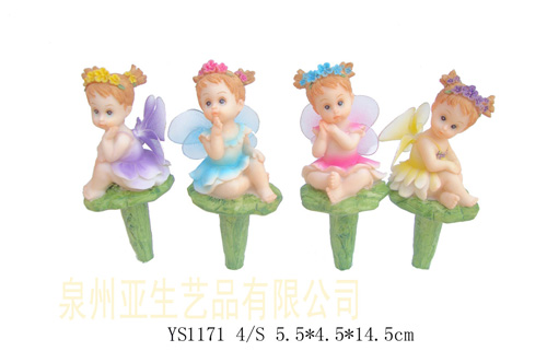 ���ﻨ�� ��԰��֬