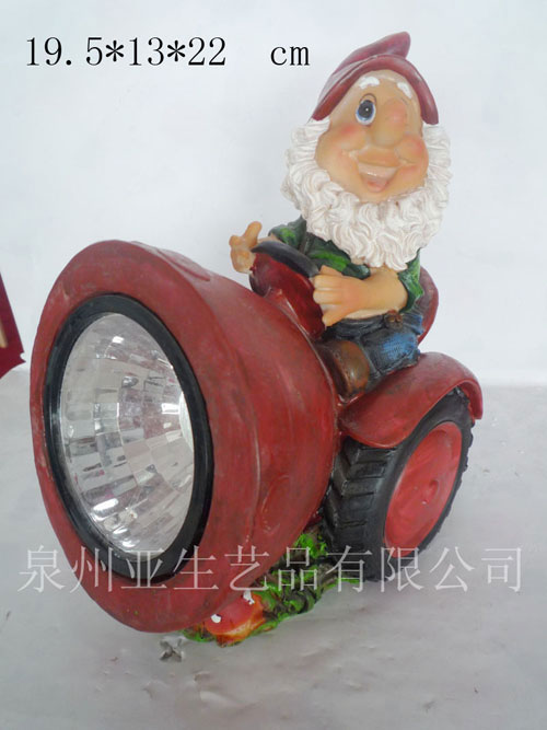 ����̫���ܵ��Ӳ�Ʒ