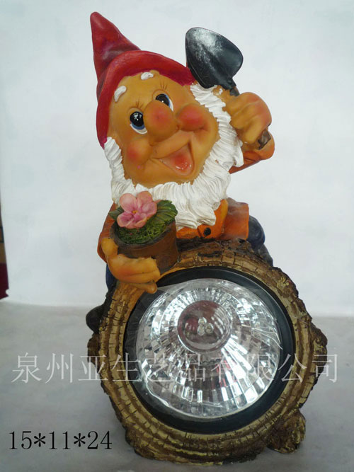 ����̫���ܵ��Ӳ�Ʒ