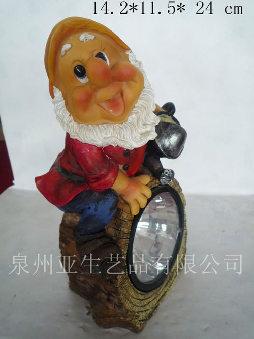 ����̫���ܵ��Ӳ�Ʒ