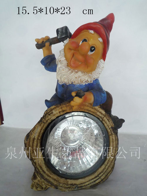 ����̫���ܵ��Ӳ�Ʒ