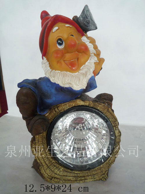 ����̫���ܵ��Ӳ�Ʒ