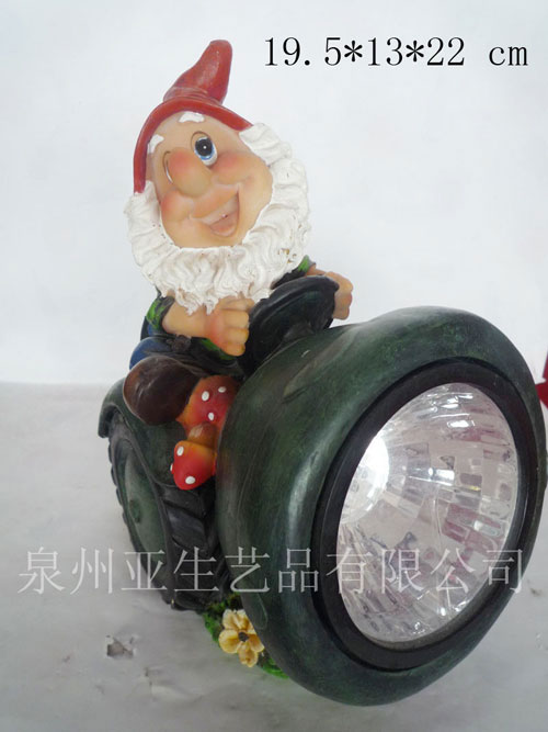 ����̫���ܵ��Ӳ�Ʒ