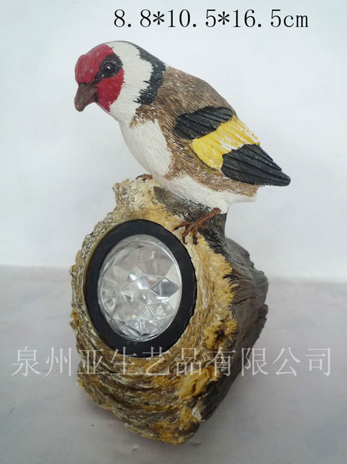 ����̫���ܵ��Ӳ�Ʒ