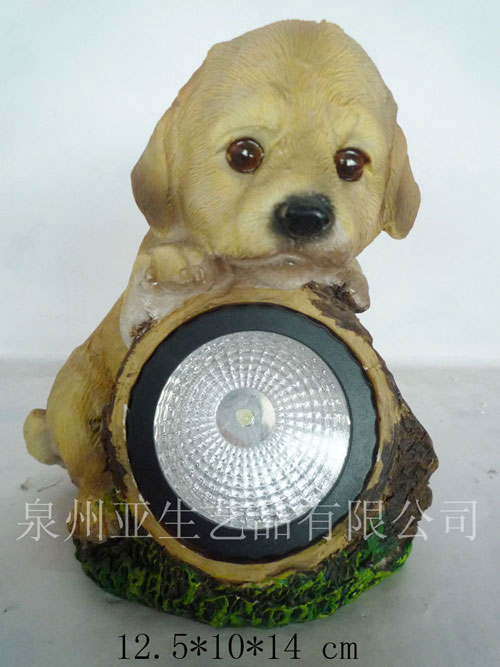 ����̫���ܵ��Ӳ�Ʒ