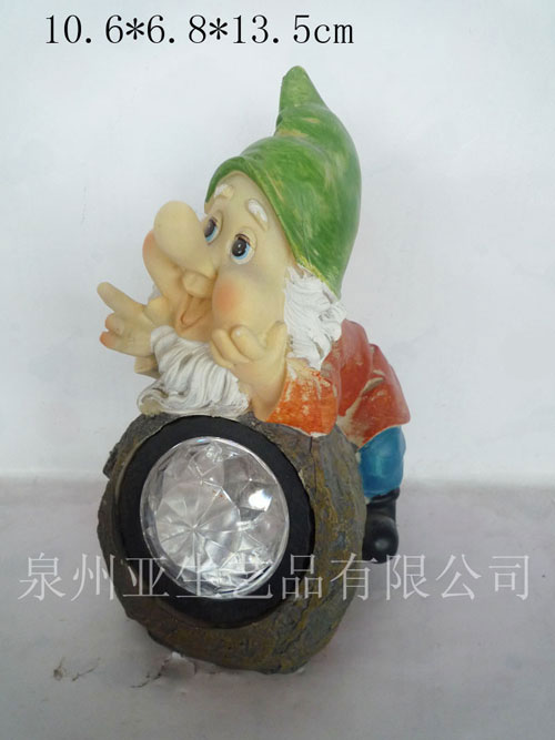 ����̫���ܵ��Ӳ�Ʒ