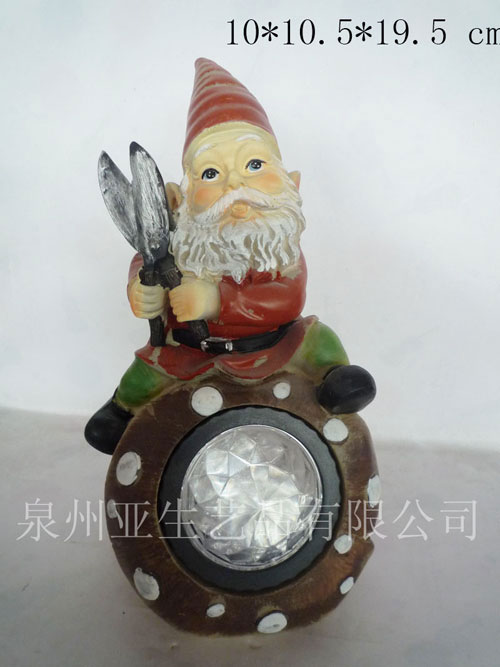 ����̫���ܵ��Ӳ�Ʒ