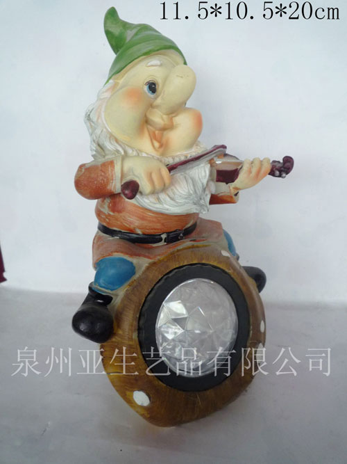 ����̫���ܵ��Ӳ�Ʒ